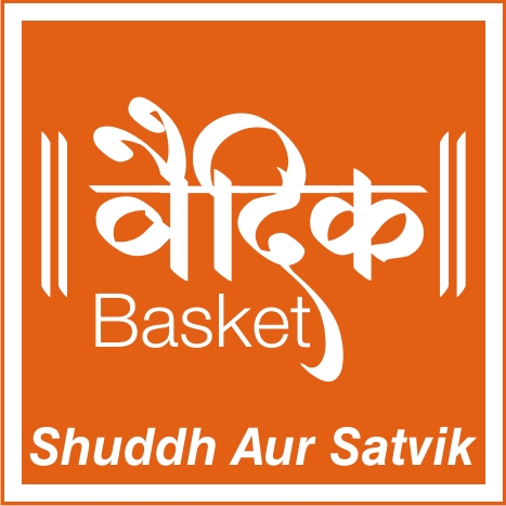 Vaidik Basket